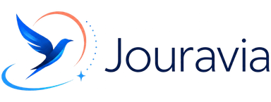 Jouravia